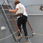 USSIOWA_0057 (October 06, 2012)